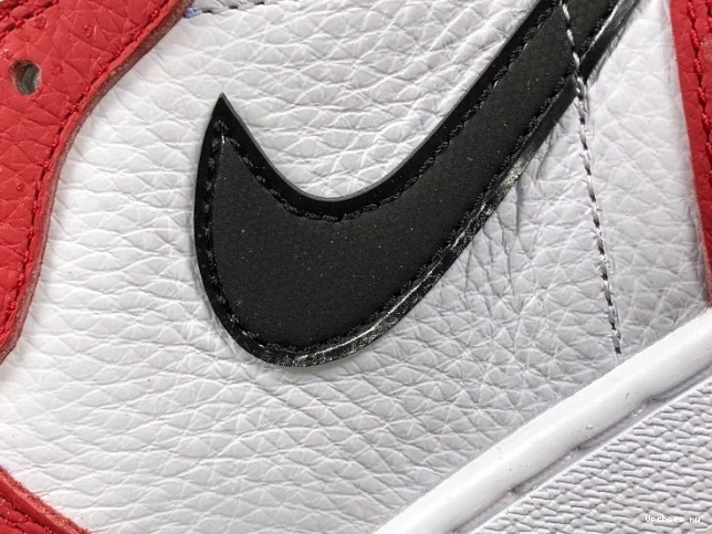 - Retro OG Jordan 'Spiderman' (Toddler) AQ2665-602 1 HIGH 0706